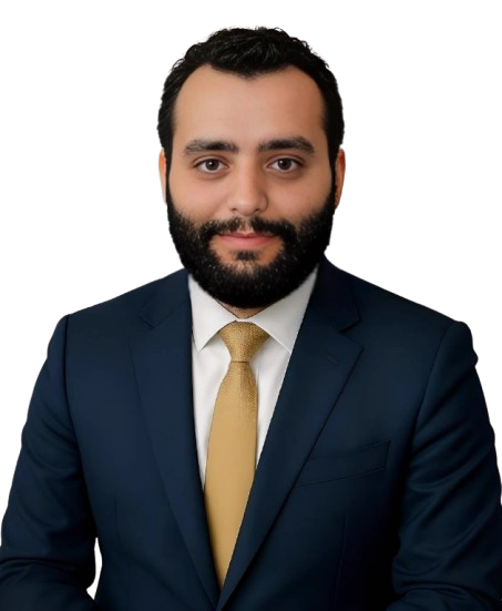 Suleman Sagheer, WordPress and front-end web developer